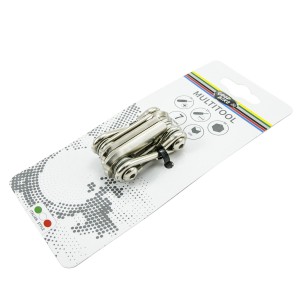 Multitool COMPACT