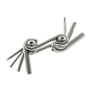 Multitool COMPACT