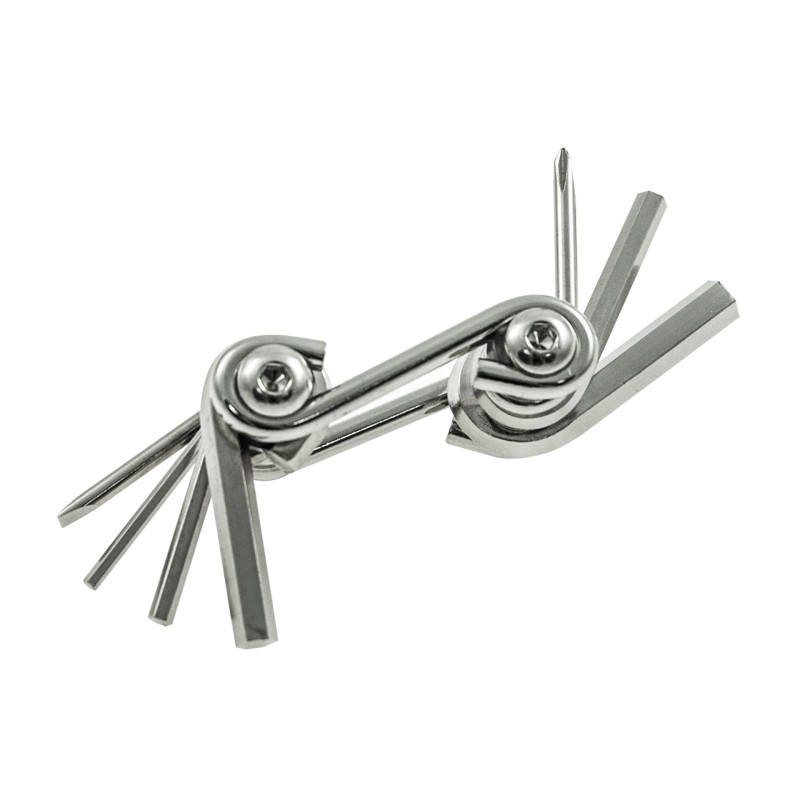 Multitool COMPACT