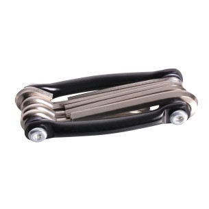 Multitool MINI MULTI 9