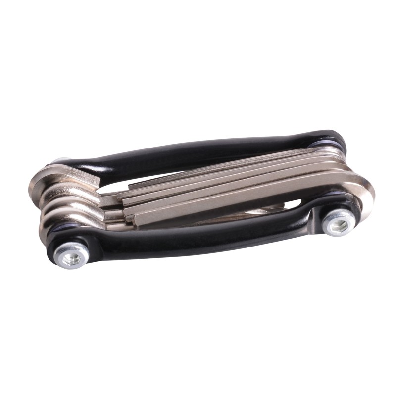 Multitool MINI MULTI 9
