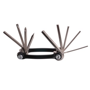 Multitool MINI MULTI 9