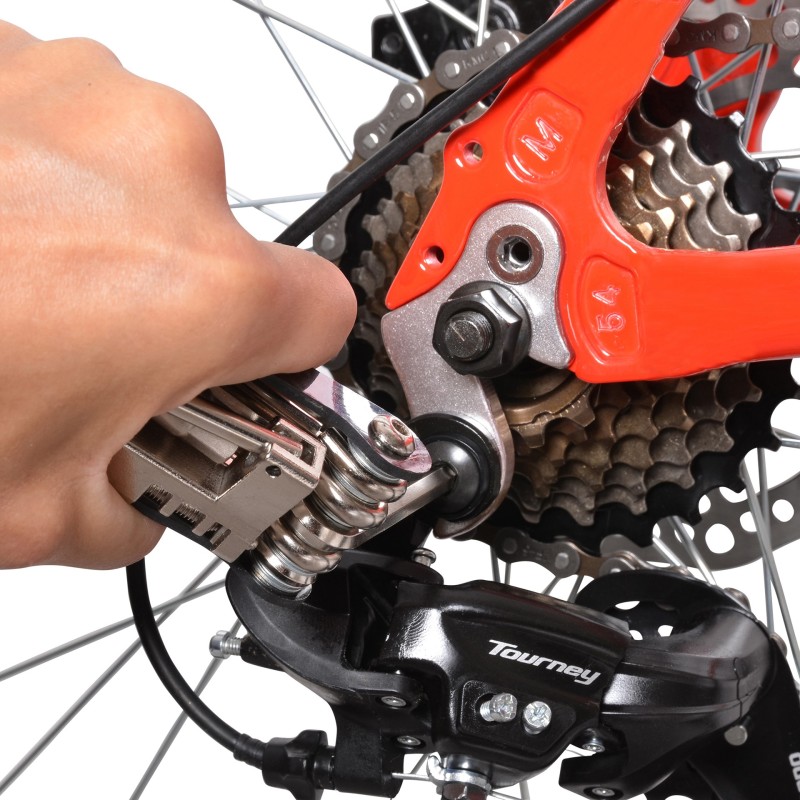 Multitool M-CARBON
