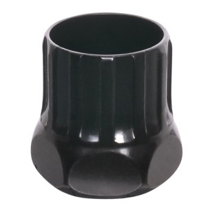 Klucz do wolnobiegu ARDOR