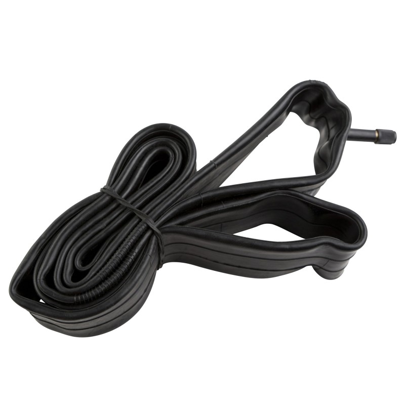 dętka rowerowa na koła 24" i rozmiary opon 24 x 1,75 - 24 x 1,95 - 24 x 2,125 z gumy naturalnej