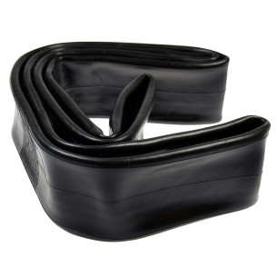 dętka rowerowa na koła 20" i rozmiary opon 20 x 1,75, 20 x 1,95, 20 x 2,125 z gumy naturalnej