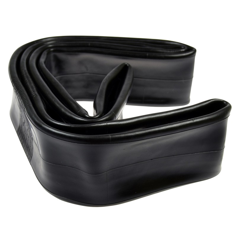 dętka rowerowa na koła 24" i rozmiary opon 24 x 1,75 - 24 x 1,95 - 24 x 2,125 z gumy naturalnej