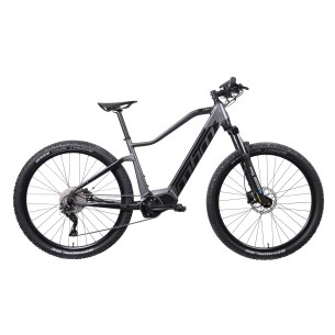 Rower elektryczny MTB E1200...