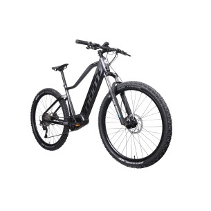 Rower elektryczny MTB E1200 KAIROS