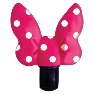 Trąbka rowerowa MINNIE