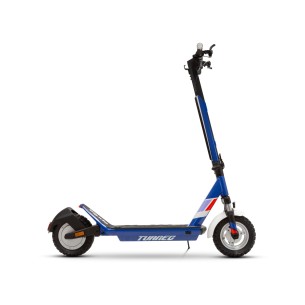 hulajnoga elektryczna Aprilia Touareg, AP-MO-220001