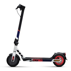hulajnoga elektryczna Aprilia, AP-MO-210005