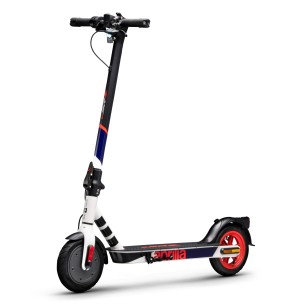 hulajnoga elektryczna Aprilia, AP-MO-210005