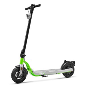 hulajnoga elektryczna Argento Active Evo