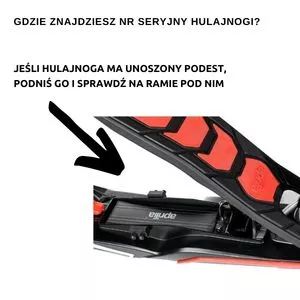 complaint-2.webp