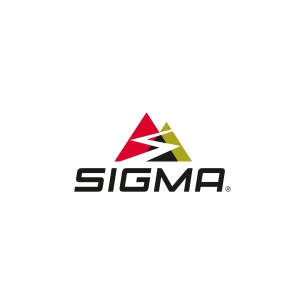 SIGMA