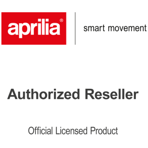 APRILIA