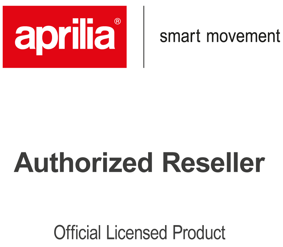 APRILIA