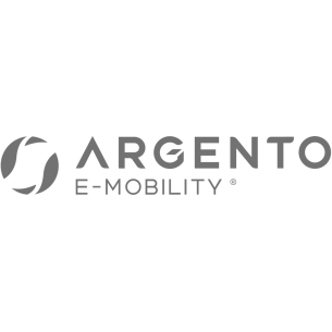 ARGENTO