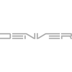 DENVER S.R.L