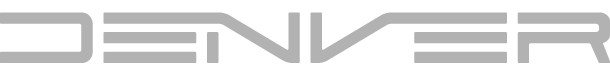 DENVER S.R.L