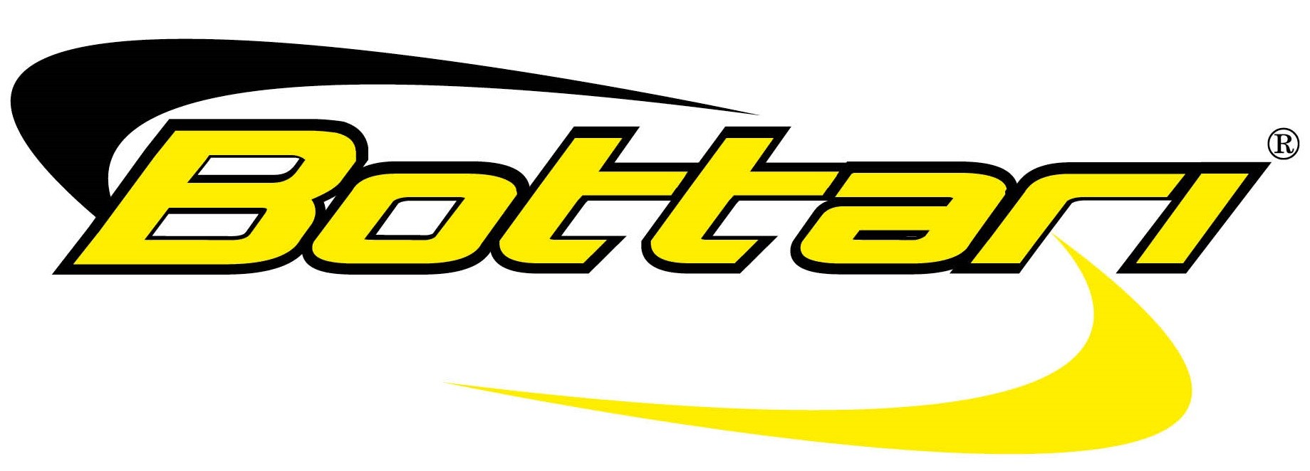 BOTTARI