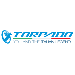 TORPADO