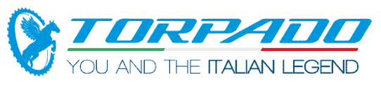 TORPADO