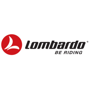 LOMBARDO