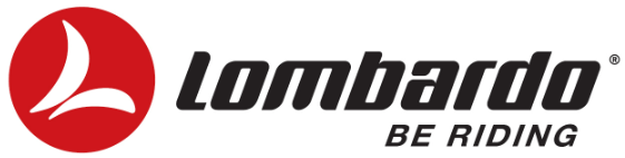 LOMBARDO