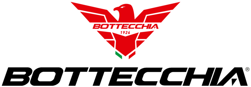 BOTTECCHIA
