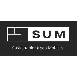 SUM Cargo bikes