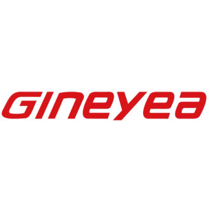 GINEYEA