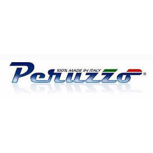 PERUZZO