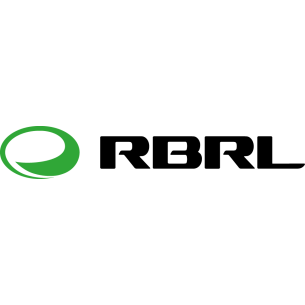 RBRL