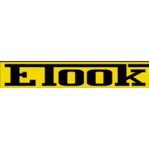 E-TOOK