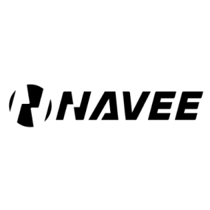 NAVEE