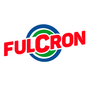 FULCRON