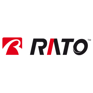 RATO