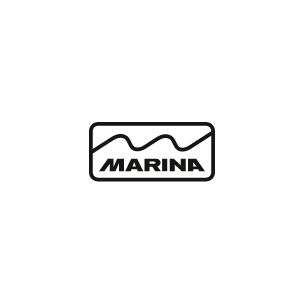 MA.RI.NA. SYSTEMS