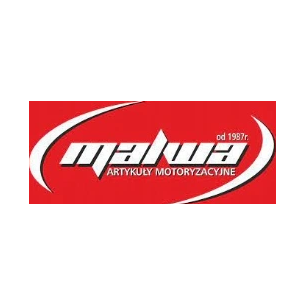 Malwa