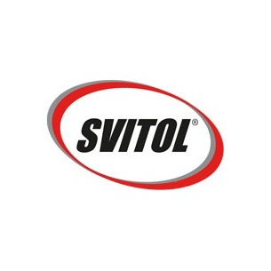 SVITOL