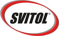 SVITOL
