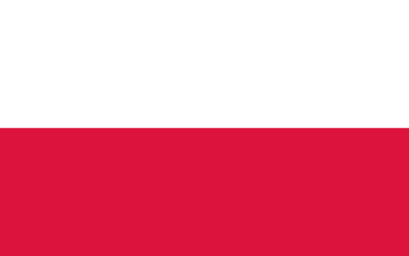 pl.webp